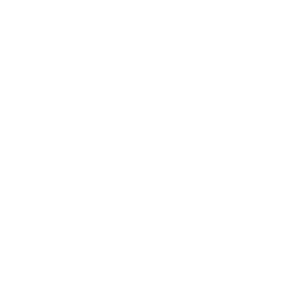 Lunar Fashions